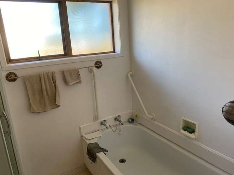 2/24 Tennyson Avenue Takapuna_12