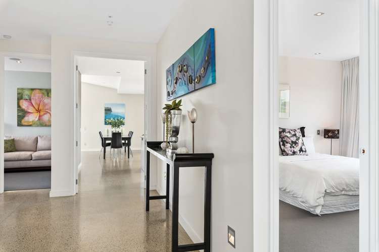 15 Kewai Street Omaha_8