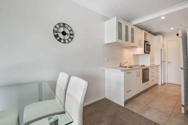 164AE Harbour Village Drive Gulf Harbour_3