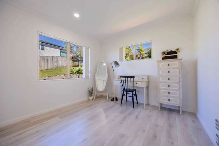 18 Carrowmore Pinehill_31