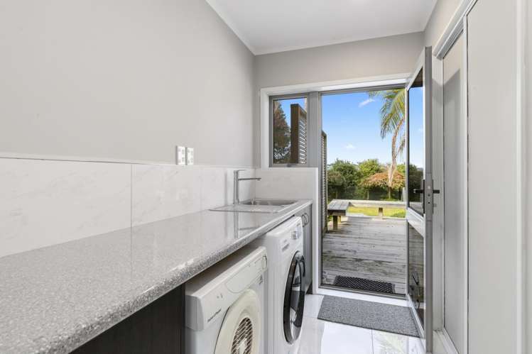 37 Karioitahi Road Waiuku_16