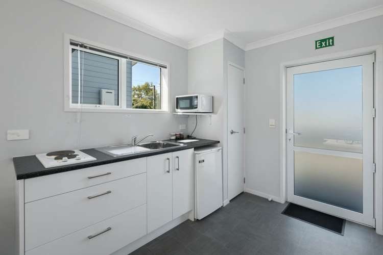 33 Union Street Waihi_38