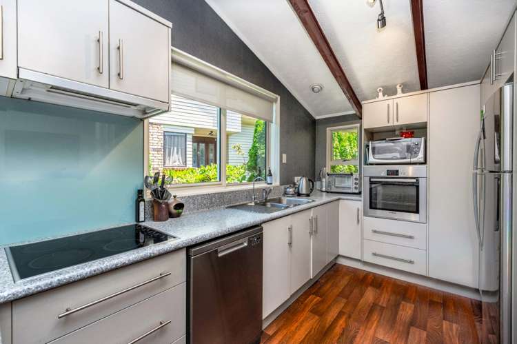 46 Stirling Drive Morrinsville_10