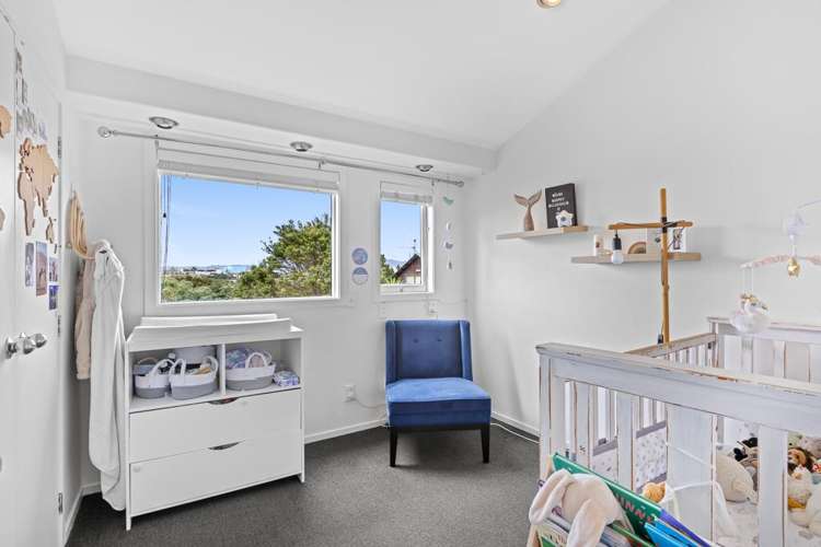 141 Matipo Road Te Atatu Peninsula_14