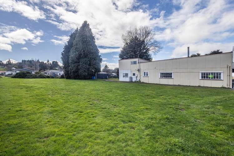 39 Seddon Street Raetihi_11