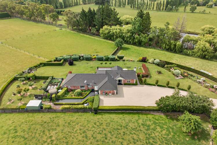 225 Marshmans Road Ashley_41