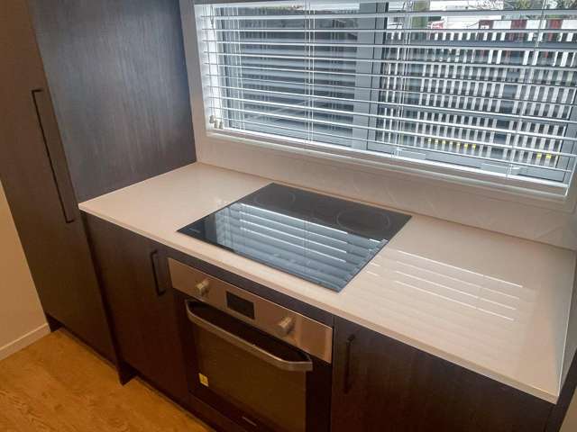 2/27 Sails Street Papanui_3