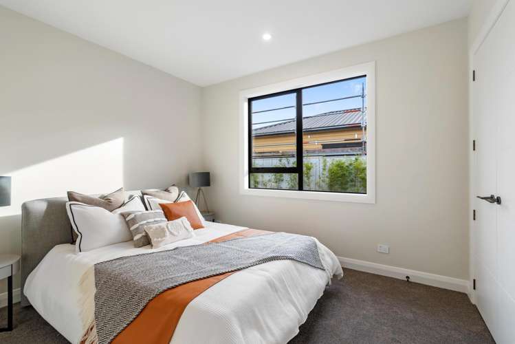 13 Croatia Avenue Huapai_18