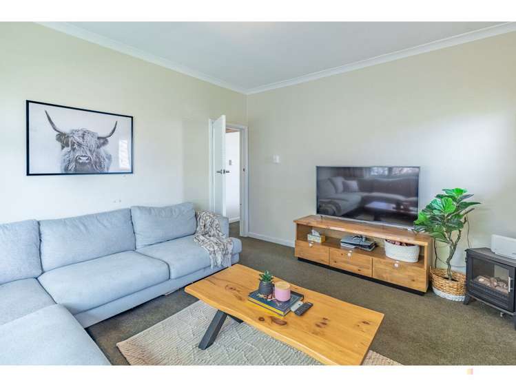 19 Raymond Street_2