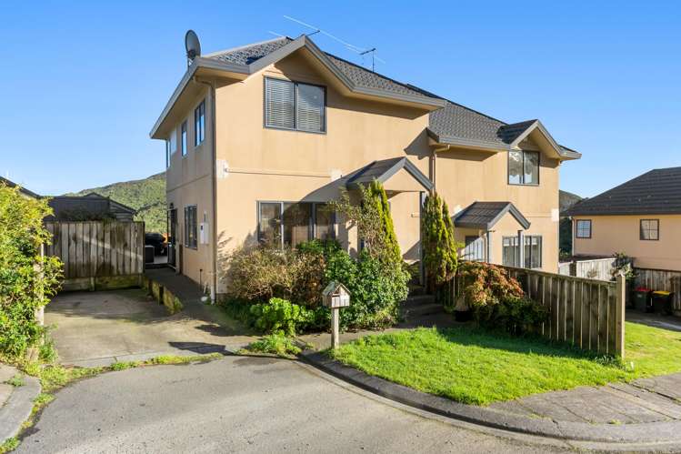 80A Woodhouse Avenue Karori_12