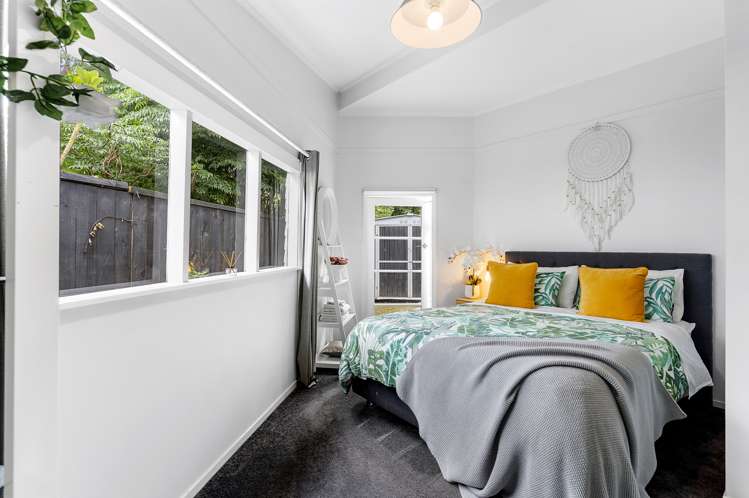 22 Ashcroft Avenue Mangere Bridge_10