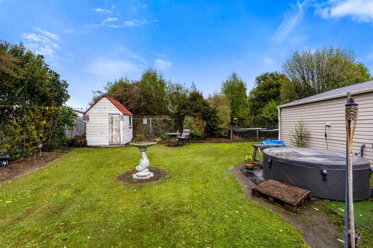19 Ocean View Place Southbridge_17