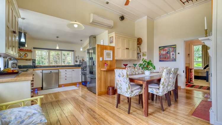 38 Yarborough Street_0