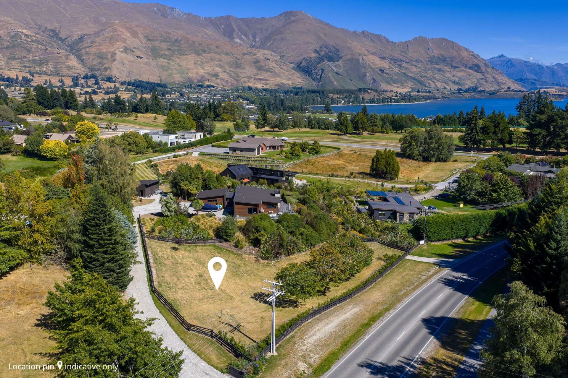 22 Ballantyne Road Wanaka_0