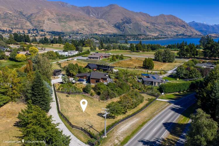 22 Ballantyne Road_0