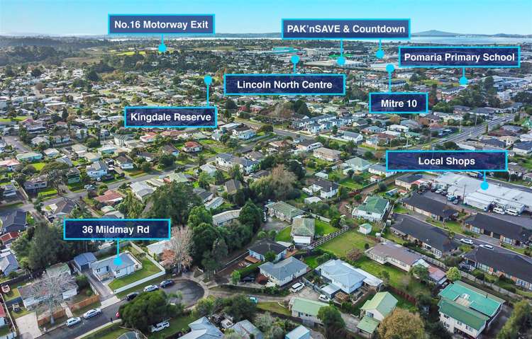 36 Mildmay Road Henderson_21
