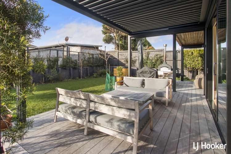 11 Beau Lane Waihi Beach_28