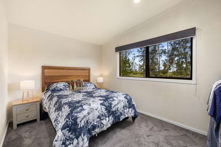 440 Otaha Road Kaeo_5