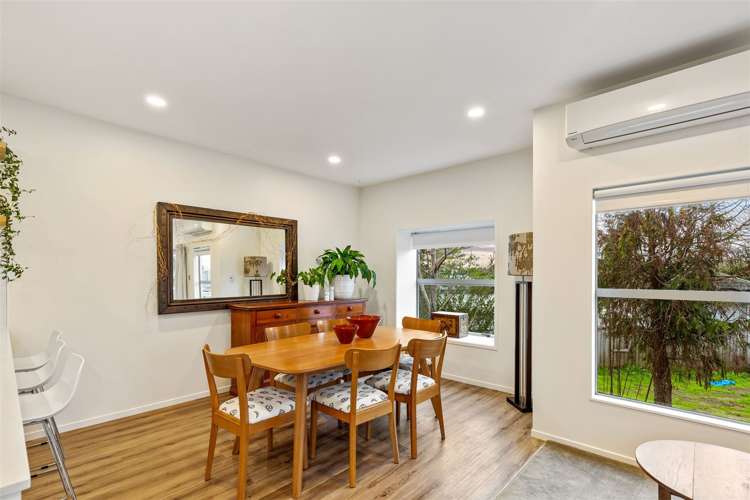 76m Edmonton Road Henderson_5