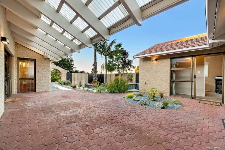 65 East Street Pukekohe_16