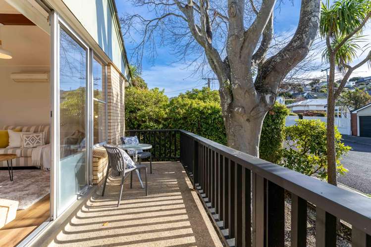 5 Bright Street Belleknowes_12