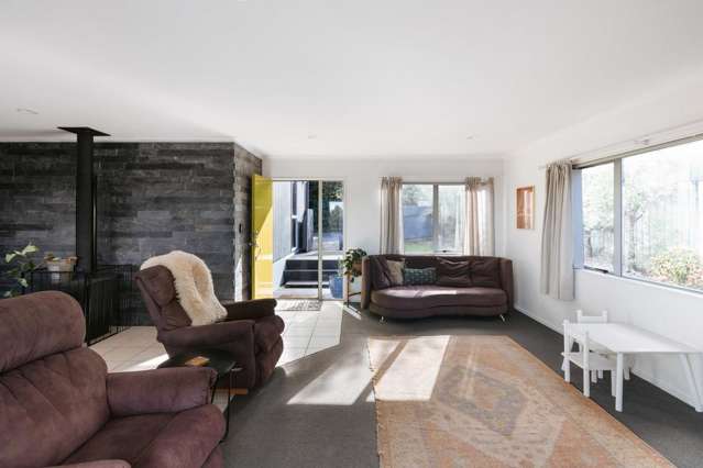 56 Bell Street Judea_4