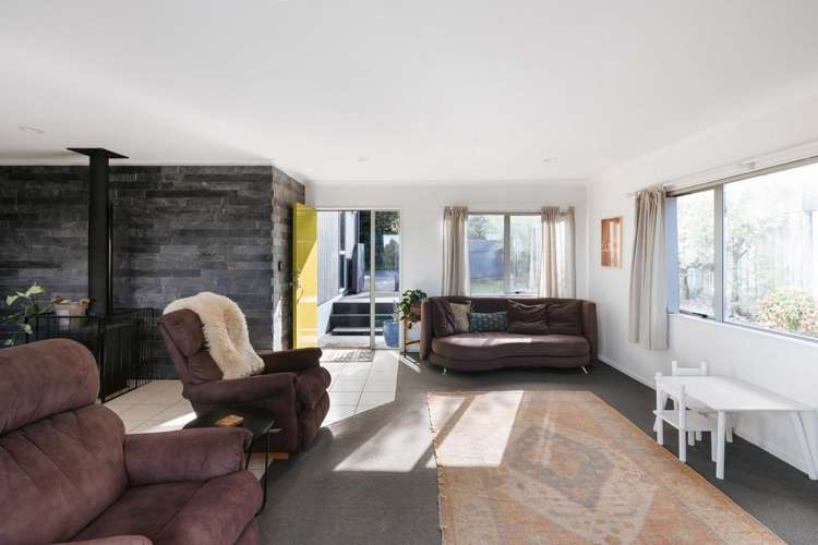 56 Bell Street_4
