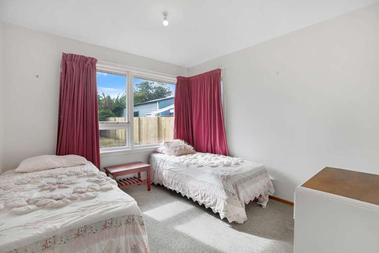 8 Kirner Street Burwood_10