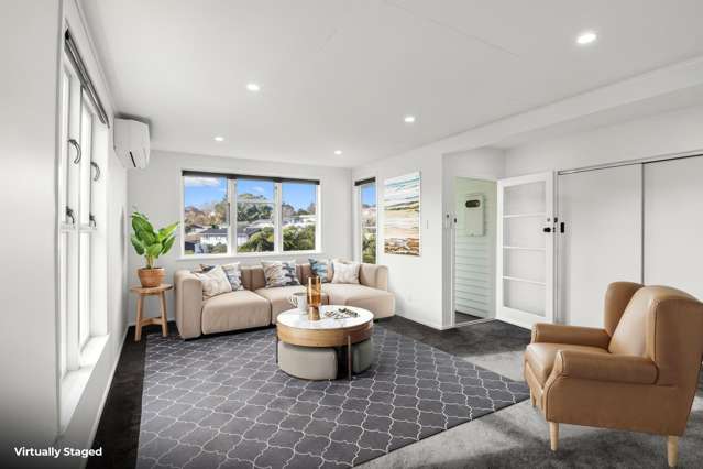 65b Endeavour Street Marfell_2