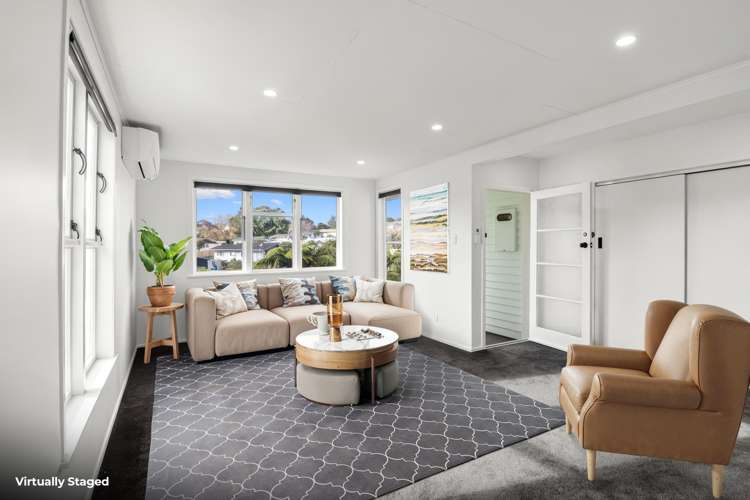 65b Endeavour Street_2
