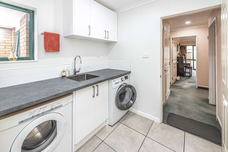 31 Kakaho Drive Tawhero_14