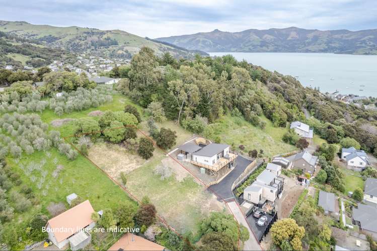 12D Vangioni Lane Akaroa_1