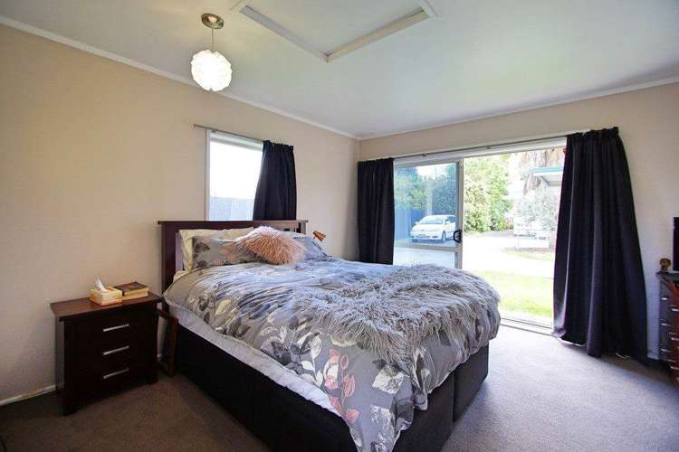 2/33 Cosgrave Road Papakura_6