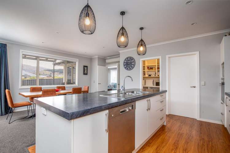 15 Houlahan Street Clyde_5