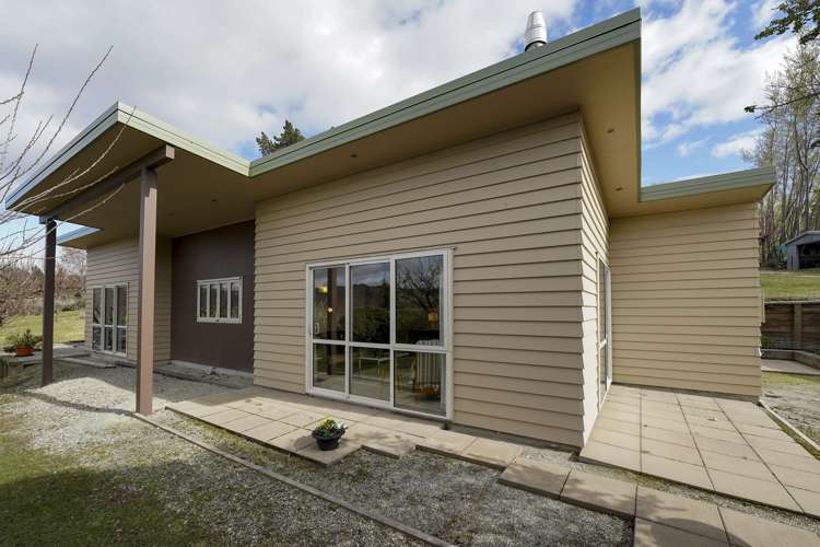 18 Ferris Road Alexandra_13