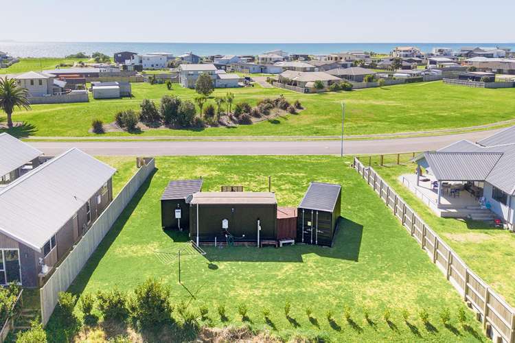 4 Arakotipu Boulevard Waiotahe_1