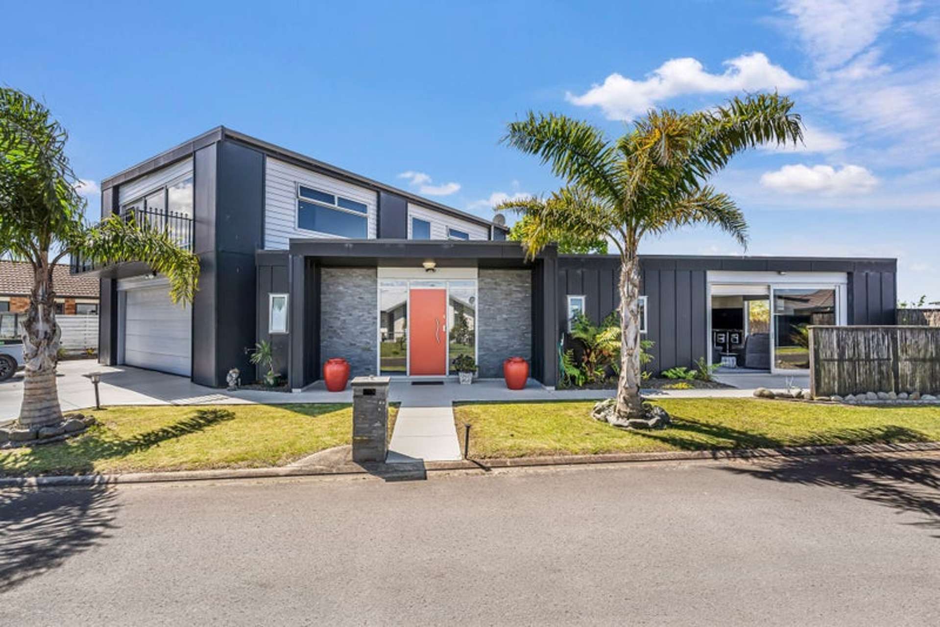 7 Mermaid Place Whitianga_0