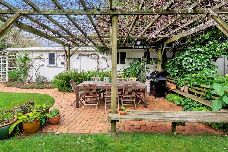 6 Pukehana Avenue Epsom_16