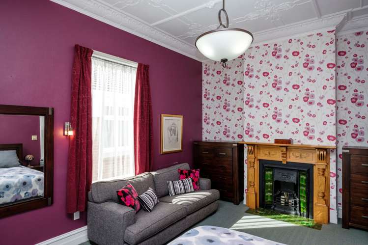 28 Stirling Street Andersons Bay_10