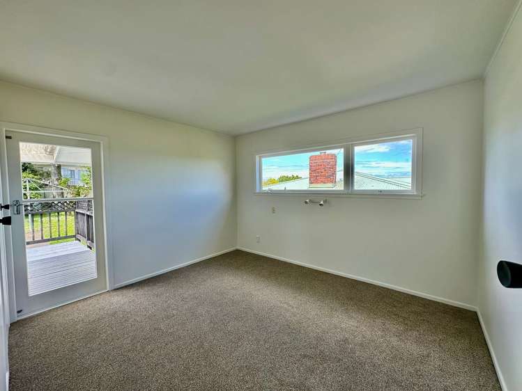 52 Subritzky Avenue Mount Roskill_8