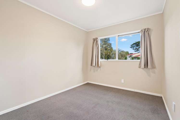 43 Balmoral Road Tikipunga_8