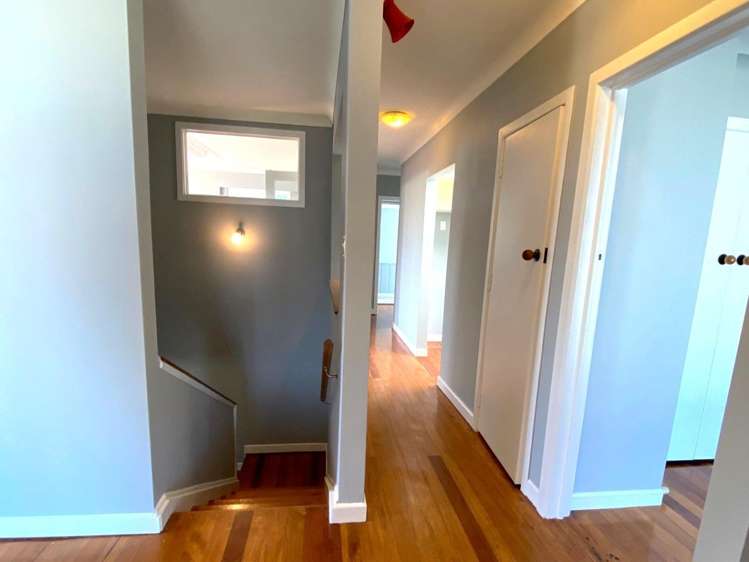 60 Jutland Road Hauraki_10