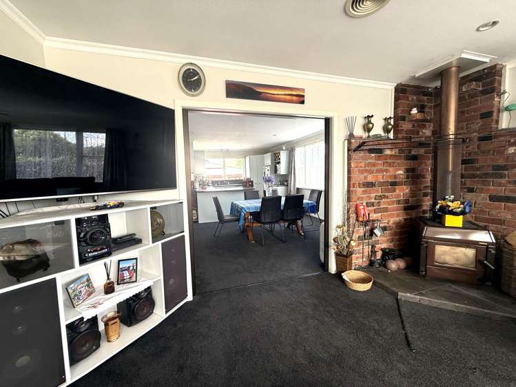 77 Charlotte Street Balclutha_12