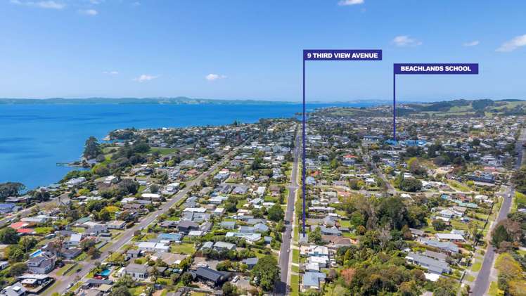 9 Third View Avenue Beachlands_29