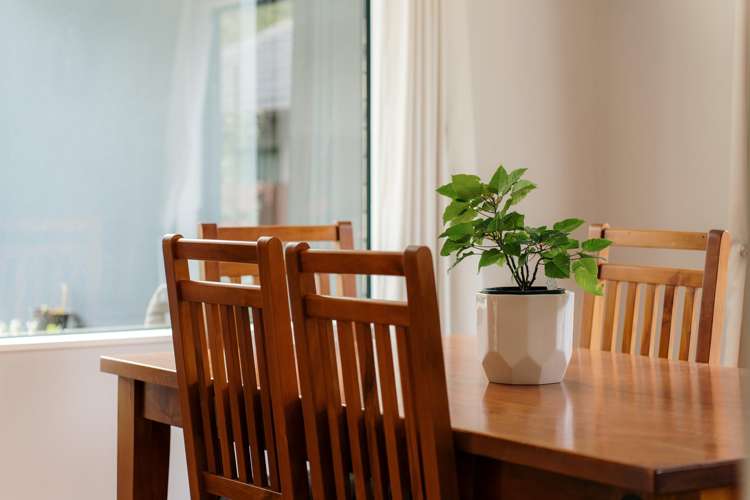 10 Avonbrook Lane Pukekohe_5