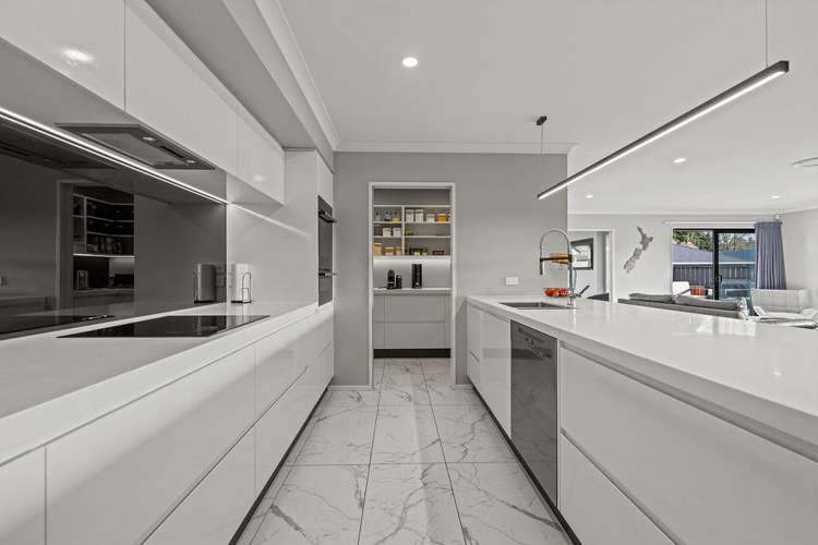 18 Roys Street Marshland_9