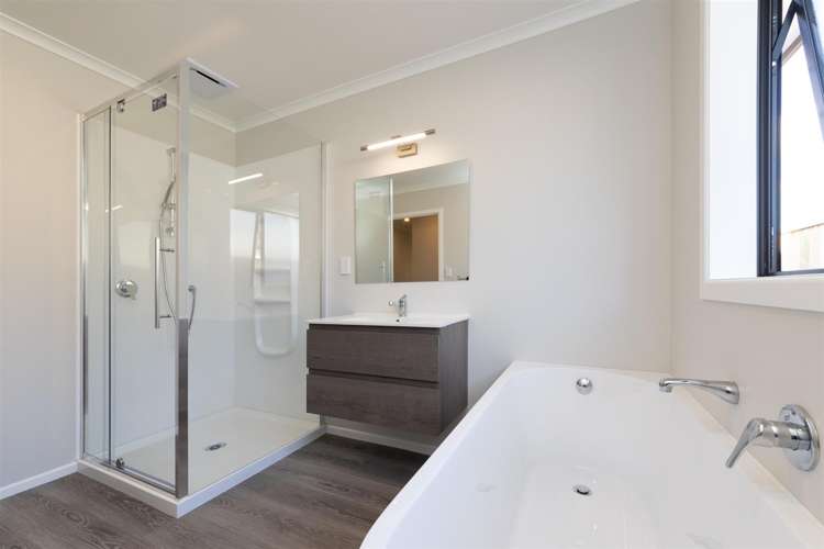 10 Oldfield Lane Marton_34