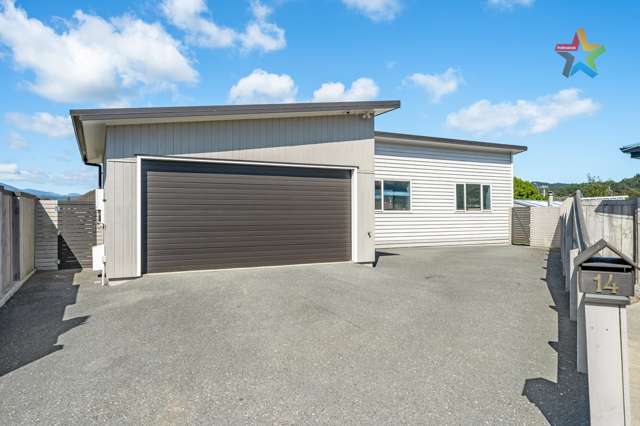 14 Fraser Colman Grove Wainuiomata_2