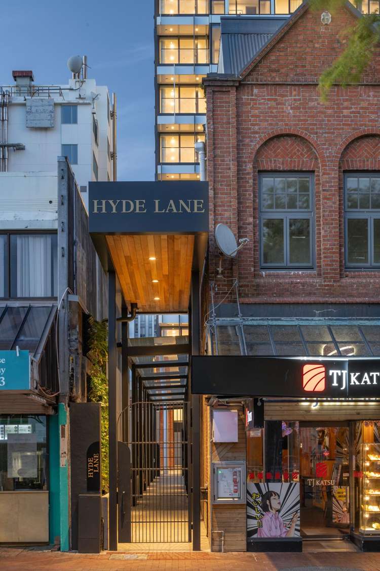 10 Alpha Street Te Aro_9