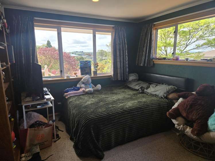 67 Wilson Road Balclutha_15